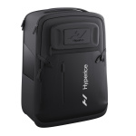 HYPERICE Normatec 3 Backpack HYPERICE Normatec 3 Backpack