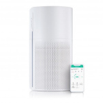 Sensibo Pure Air Purifier