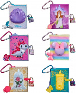 Real Littles Disney Journal - Clip on Playset ( 30434 )