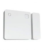 Shelly BLU Door/Window Sensor - White