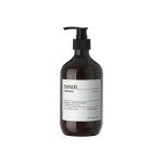 Meraki Conditioner 490 ml - Pure basic (311060506) Meraki Conditioner 490 ml - Pure basic (311060506)
