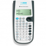 Texas Instruments TI-30XB Multiview Calculator