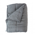 Scandinavian Collection Weighted duvet for children 3,5 kg