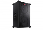 Sharp SumoBox Pro CP-LS200 - High Performance Party Speaker