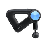 Therabody Theragun PRO - G5 Therabody Theragun PRO - G5