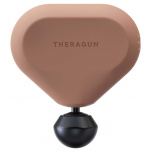 Therabody Theragun mini 2 Desert Rose Therabody Theragun mini 2 Desert Rose