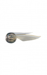 Rubies Harry Potter - Golden Snitch (9707) Rubies Harry Potter - Golden Snitch (9707)