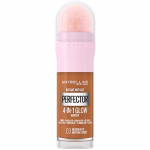 Maybelline Instant Perfector 4-in-1 Glow Makeup 03 Medium Deep