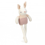ThreadBear Doll - Cream Bunny 35 cm - (TB4068)