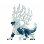 Schleich Eldrador Creatures - Ice Dragon (70790)