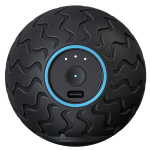 Therabody Wave Solo Therabody Wave Solo