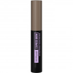 Maybelline New York Express Brow Fast Sculpt - Soft Brown