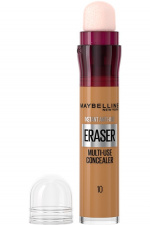 Maybelline New York Instant Anti Age Eraser Concealer - Caramel