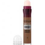 Maybelline New York Instant Anti Age Eraser Concealer - Cocoa