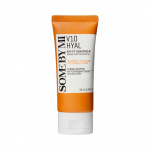 Some By Mi V10 Hyal Airfit Sun Screen 50 ml