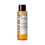Some By Mi Propolis B5 Glow Barrier Calming Toner 150 ml