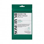 Some By Mi Micro Pin Spot Patch 9 pcs