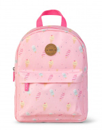 SARO Baby SARO - Kids Backpack - Pink (SAO75006)
