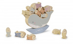 SARO Baby SARO - Sea Life - Balance-Play (SAO3344)