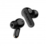 Urbanista Palo Alto in-ear Headphones w. Adaptive ANC Urbanista Palo Alto in-ear Headphones w. Adaptive ANC