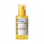 Some By Mi YUJA NIACIN Anti-Blemish Serum 50 ml