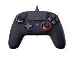 NACON Revolution Pro Controller 3 Black NACON Revolution Pro Controller 3 Black
