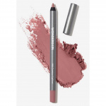 Wonderskin 360 Contour Lip Liner Blush Cool Rose 1,2 ml