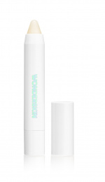 Wonderskin Wonder Blading 3-in-1 Lip Scrub Wonderskin Wonder Blading 3-in-1 Lip Scrub