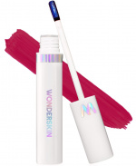 Wonderskin Wonder Blading Lip Stain Masque Darling Wonderskin Wonder Blading Lip Stain Masque Darling