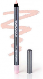 Wonderskin 1440 Longwear Eyeliner Icing