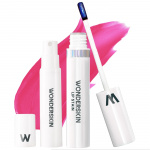 Wonderskin Wonder Blading Lip Stain Kit Neon Rose Wonderskin Wonder Blading Lip Stain Kit Neon Rose