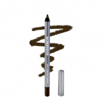 Wonderskin 1440 Longwear Eyeliner Gold Mocha 1,2 ml