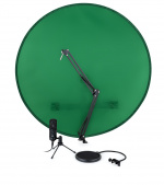 NACON Playstation 5 Streaming Kit 2