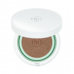 Purito SEOUL Wonder Releaf Centella BB Cushion - Natural Beige 15 g