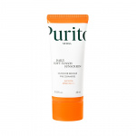 Purito SEOUL Daily Soft Touch Sunscreen 15 ml