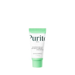 Purito SEOUL Wonder Releaf Centella Cream - Unscented 15 ml