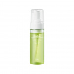 Purito SEOUL Clear Code Superfruit Cleanser 150 ml