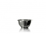 Rosti Margrethe bowl 0.5L Steel