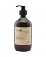 Meraki Body wash, Northern dawn (309772200) Meraki Body wash, Northern dawn (309772200)