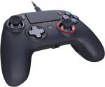 NACON REVOLUTION PRO 3 OFFICIAL PS4 CONTROLLER NACON REVOLUTION PRO 3 OFFICIAL PS4 CONTROLLER