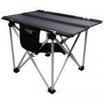Technaxx Foldable Solar Camping Table - 60W - TX-251 Technaxx Foldable Solar Camping Table - 60W - TX-251