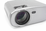 Technaxx 1080P Projector - TX-177