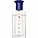 Tommy Hilfiger Tommy Forever EdT - 50 ml Tommy Hilfiger Tommy Forever EdT - 50 ml