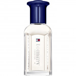 Tommy Hilfiger Tommy Forever EdT - 30 ml Tommy Hilfiger Tommy Forever EdT - 30 ml