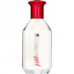 Tommy Hilfiger Tommy Girl Forever EdT - 50 ml Tommy Hilfiger Tommy Girl Forever EdT - 50 ml