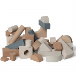 That\'s Mine Nyx Foam Building Blocks (119811533830)