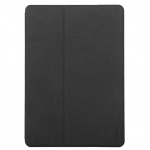 Targus Everyday Protection Case for iPad 10.2 - Black