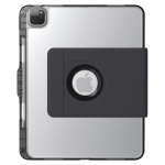 Targus VersaVu Clear Case for iPad Pro 13-inch (M4)