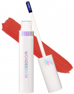 Wonderskin Wonder Blading Lip Stain Masque Glamorous