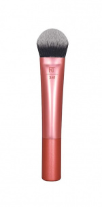 Real Techniques Seamless Complexion Makeup Brush